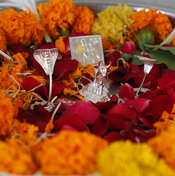 narayan nagbali puja